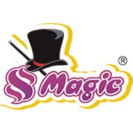 logo41746354 Avada Bakery